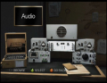 Added by hellobion2, 07th February 2024