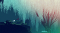 Added by Machina, 02nd September 2024