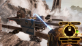 Added by Machina, 22nd June 2025