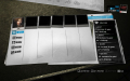 Added by hellobion2, 08th February 2024