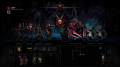 Added by Machina, 19th July 2026