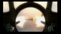 Added by hellobion2, 09th February 2024