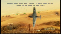 Added by hellobion2, 09th February 2024