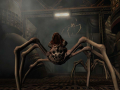 Added by Machina, 24th April 2022