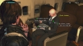 Added by Masked_Muchaco, 10th August 2018