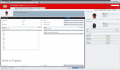 Added by hellobion2, 06th February 2024