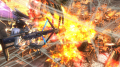 Added by Machina, 21st September 2022