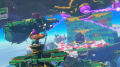 Added by Machina, 25th May 2025