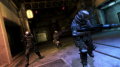Added by hellobion2, 10th May 2024