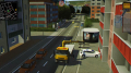 Added by hellobion2, 18th February 2024
