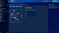 Added by hellobion2, 11th February 2024