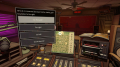 Added by Machina, 02nd May 2023