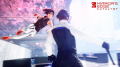 Added by Machina, 26th January 2021