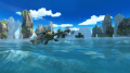 Added by hellobion2, 29th February 2024