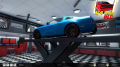 Added by hellobion2, 17th February 2024