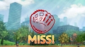Added by Marth, 14th September 2020