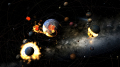 Added by hellobion2, 17th February 2024
