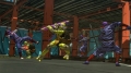 Added by Machina, 16th March 2020