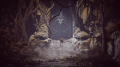 Added by Machina, 07th August 2025