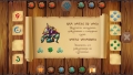 Added by Marth, 06th April 2019