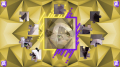 Added by hellobion2, 21st February 2024