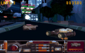 Added by hellobion2, 10th May 2024
