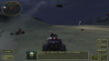 Added by hellobion2, 26th February 2024