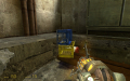 Added by hellobion2, 05th February 2024