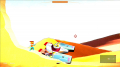 Added by hellobion2, 13th March 2024