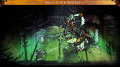 Added by Machina, 08th April 2025
