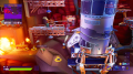 Added by Machina, 26th June 2021
