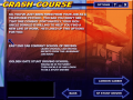 Added by hellobion2, 10th February 2024