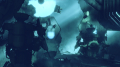 Added by Machina, 15th May 2025