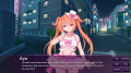 Added by hellobion2, 12th February 2024