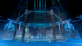 Added by Machina, 02nd June 2026