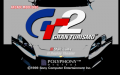 Added by hellobion2, 08th February 2024
