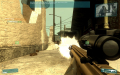 Added by hellobion2, 08th February 2024