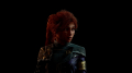 Added by Machina, 25th November 2024