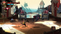 Added by Machina, 17th October 2025