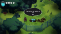 Added by Machina, 12th September 2024
