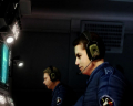 Added by hellobion2, 08th February 2024