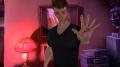 Added by hellobion2, 08th March 2024