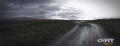 Added by hellobion2, 04th February 2024