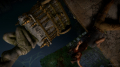 Added by Machina, 11th September 2021