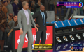 Added by hellobion2, 04th February 2024