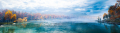 Added by hellobion2, 04th February 2024