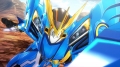 Added by Marth, 20th January 2019