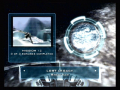 Added by hellobion2, 09th February 2024