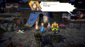 Added by Machina, 13th January 2024