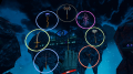 Added by Machina, 25th November 2023